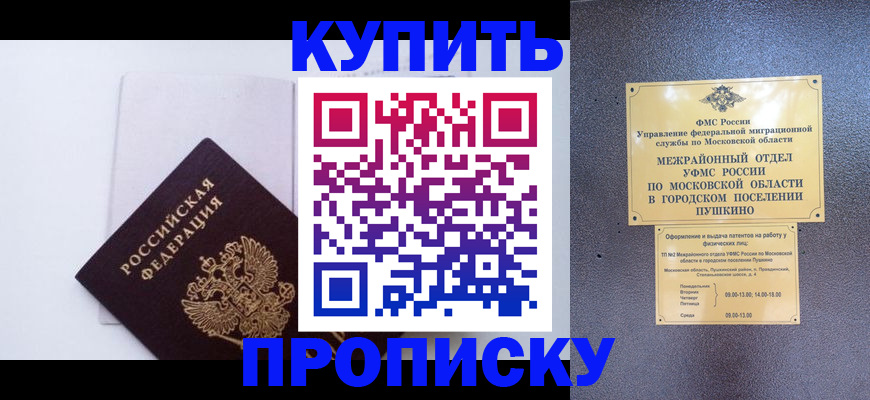 найти адрес прописки в Каргополе